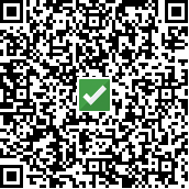 Healthcare Providers Similar to 1245276278 NPI Number | NPI Registry | www.DataLabs.Health