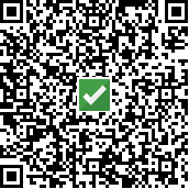 Healthcare Providers Similar to 1245276310 NPI Number | NPI Registry | www.DataLabs.Health