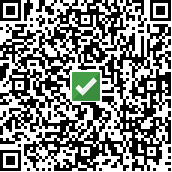 Healthcare Providers Similar to 1245276393 NPI Number | NPI Registry | www.DataLabs.Health