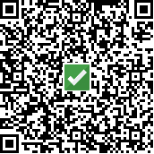 Healthcare Providers Similar to 1245276450 NPI Number | NPI Registry | www.DataLabs.Health