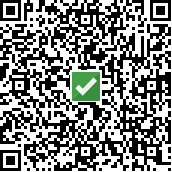 Healthcare Providers Similar to 1245276484 NPI Number | NPI Registry | www.DataLabs.Health