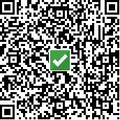 Healthcare Providers Similar to 1245276542 NPI Number | NPI Registry | www.DataLabs.Health