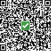 Healthcare Providers Similar to 1245276559 NPI Number | NPI Registry | www.DataLabs.Health