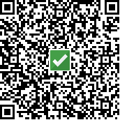 Healthcare Providers Similar to 1245276849 NPI Number | NPI Registry | www.DataLabs.Health