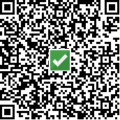 Healthcare Providers Similar to 1245276989 NPI Number | NPI Registry | www.DataLabs.Health