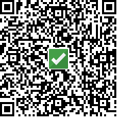 Healthcare Providers Similar to 1245277094 NPI Number | NPI Registry | www.DataLabs.Health