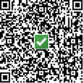 Healthcare Providers Similar to 1245277375 NPI Number | NPI Registry | www.DataLabs.Health