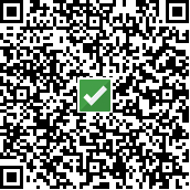 Healthcare Providers Similar to 1245277391 NPI Number | NPI Registry | www.DataLabs.Health