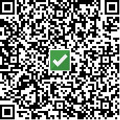 Healthcare Providers Similar to 1245277524 NPI Number | NPI Registry | www.DataLabs.Health