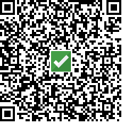 Healthcare Providers Similar to 1245277607 NPI Number | NPI Registry | www.DataLabs.Health