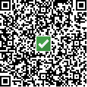 Healthcare Providers Similar to 1245277664 NPI Number | NPI Registry | www.DataLabs.Health