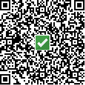 Healthcare Providers Similar to 1245277805 NPI Number | NPI Registry | www.DataLabs.Health