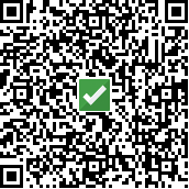 Healthcare Providers Similar to 1245277987 NPI Number | NPI Registry | www.DataLabs.Health