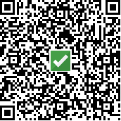 Healthcare Providers Similar to 1245278084 NPI Number | NPI Registry | www.DataLabs.Health