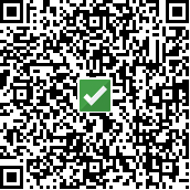 Healthcare Providers Similar to 1245278100 NPI Number | NPI Registry | www.DataLabs.Health