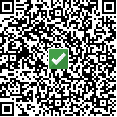 Healthcare Providers Similar to 1245278142 NPI Number | NPI Registry | www.DataLabs.Health