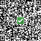 Healthcare Providers Similar to 1245278258 NPI Number | NPI Registry | www.DataLabs.Health