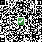 Healthcare Providers Similar to 1245278308 NPI Number | NPI Registry | www.DataLabs.Health