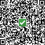 Healthcare Providers Similar to 1245278456 NPI Number | NPI Registry | www.DataLabs.Health