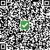 Healthcare Providers Similar to 1245278464 NPI Number | NPI Registry | www.DataLabs.Health