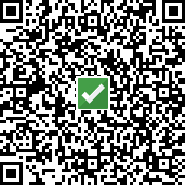 Healthcare Providers Similar to 1245278605 NPI Number | NPI Registry | www.DataLabs.Health