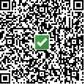 Healthcare Providers Similar to 1245278621 NPI Number | NPI Registry | www.DataLabs.Health