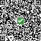 Healthcare Providers Similar to 1245278779 NPI Number | NPI Registry | www.DataLabs.Health