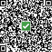 Healthcare Providers Similar to 1245278829 NPI Number | NPI Registry | www.DataLabs.Health