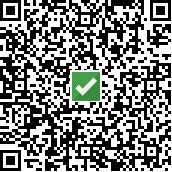 Healthcare Providers Similar to 1245278852 NPI Number | NPI Registry | www.DataLabs.Health