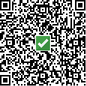 Healthcare Providers Similar to 1245278902 NPI Number | NPI Registry | www.DataLabs.Health