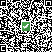 Healthcare Providers Similar to 1245278969 NPI Number | NPI Registry | www.DataLabs.Health