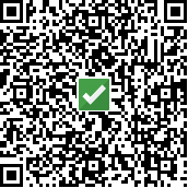 Healthcare Providers Similar to 1245279280 NPI Number | NPI Registry | www.DataLabs.Health