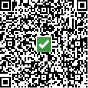 Healthcare Providers Similar to 1245279306 NPI Number | NPI Registry | www.DataLabs.Health