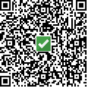 Healthcare Providers Similar to 1245279389 NPI Number | NPI Registry | www.DataLabs.Health