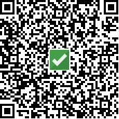 Healthcare Providers Similar to 1245279405 NPI Number | NPI Registry | www.DataLabs.Health