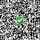 Healthcare Providers Similar to 1245279454 NPI Number | NPI Registry | www.DataLabs.Health