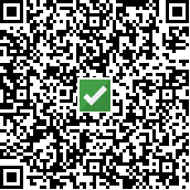 Healthcare Providers Similar to 1245279751 NPI Number | NPI Registry | www.DataLabs.Health