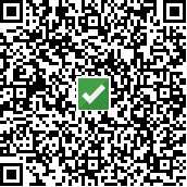 Healthcare Providers Similar to 1245279967 NPI Number | NPI Registry | www.DataLabs.Health