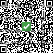 Healthcare Providers Similar to 1245280312 NPI Number | NPI Registry | www.DataLabs.Health