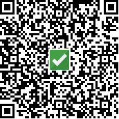 Healthcare Providers Similar to 1245280361 NPI Number | NPI Registry | www.DataLabs.Health