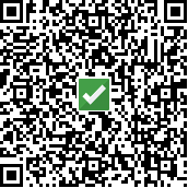 Healthcare Providers Similar to 1245280510 NPI Number | NPI Registry | www.DataLabs.Health