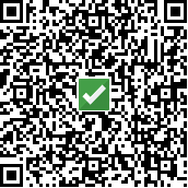 Healthcare Providers Similar to 1245280528 NPI Number | NPI Registry | www.DataLabs.Health