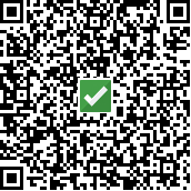 Healthcare Providers Similar to 1245280627 NPI Number | NPI Registry | www.DataLabs.Health