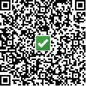 Healthcare Providers Similar to 1245280668 NPI Number | NPI Registry | www.DataLabs.Health