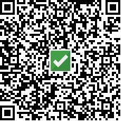 Healthcare Providers Similar to 1245280700 NPI Number | NPI Registry | www.DataLabs.Health