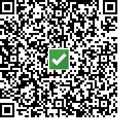 Healthcare Providers Similar to 1245280817 NPI Number | NPI Registry | www.DataLabs.Health