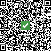 Healthcare Providers Similar to 1245281005 NPI Number | NPI Registry | www.DataLabs.Health