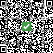 Healthcare Providers Similar to 1245281211 NPI Number | NPI Registry | www.DataLabs.Health