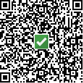 Healthcare Providers Similar to 1245281369 NPI Number | NPI Registry | www.DataLabs.Health