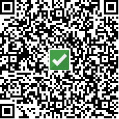 Healthcare Providers Similar to 1245281476 NPI Number | NPI Registry | www.DataLabs.Health